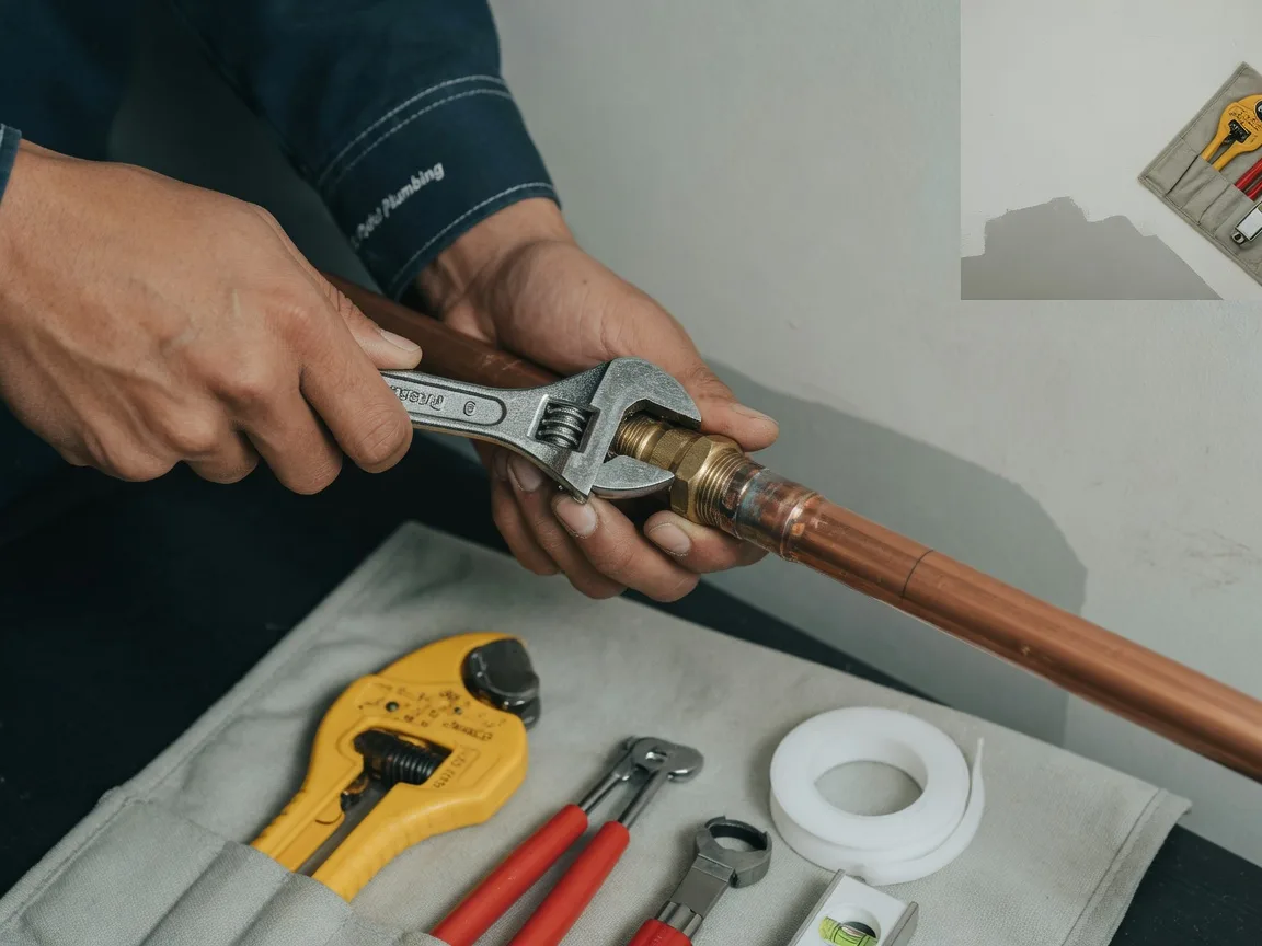Why choose Drain Cleaning in Lone Wolf, OK